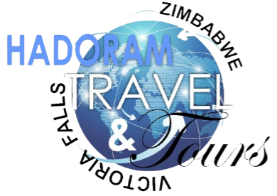 Hadoram Travel & Tours